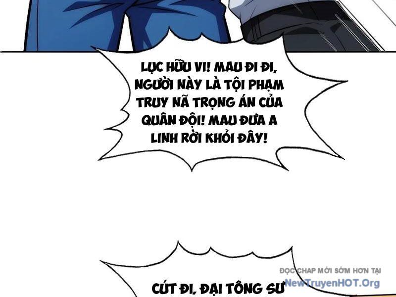 page_83