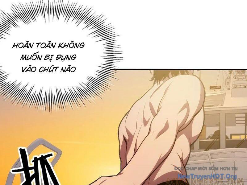 page_90
