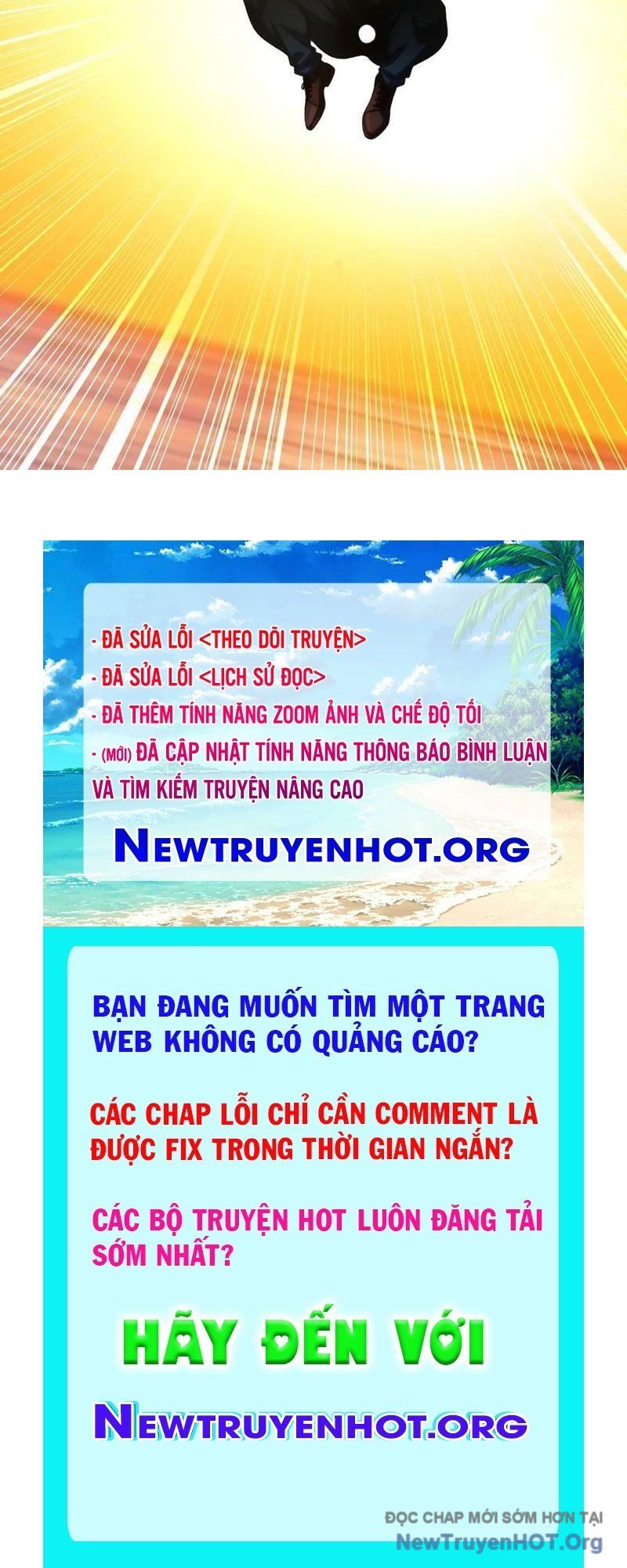 page_97