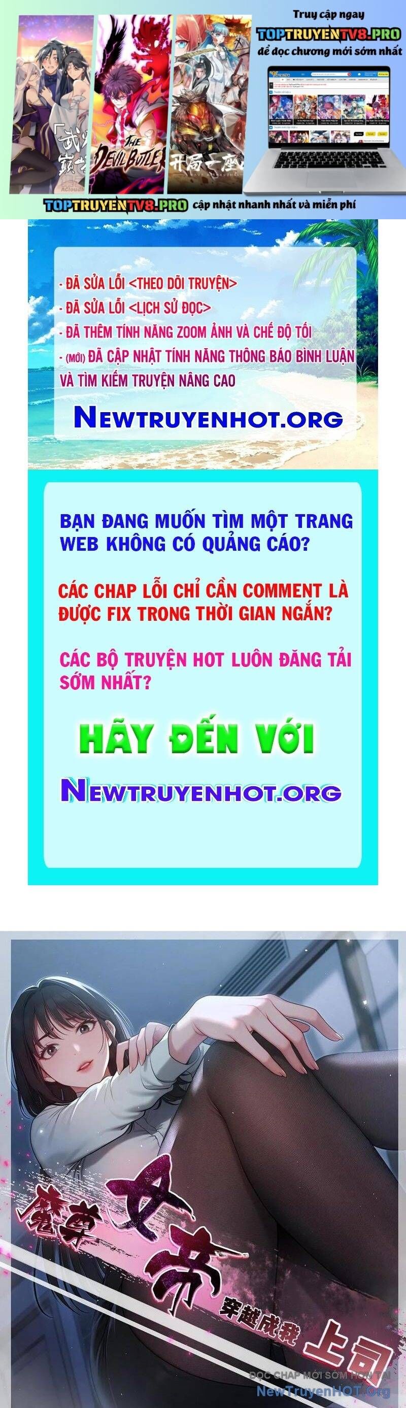 page_1