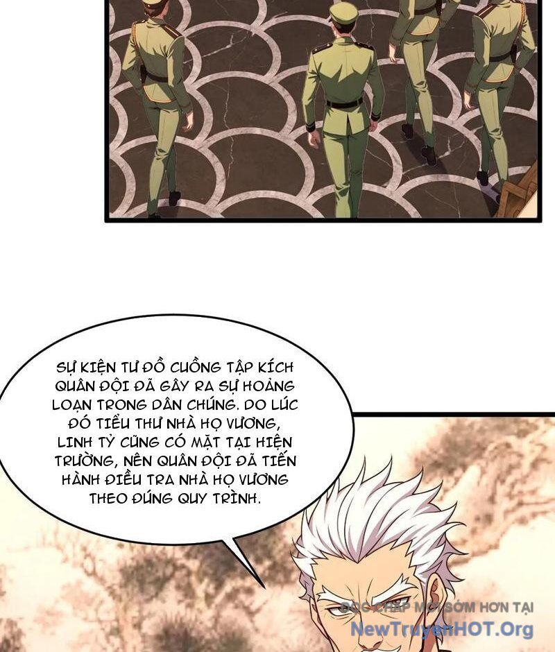 page_16