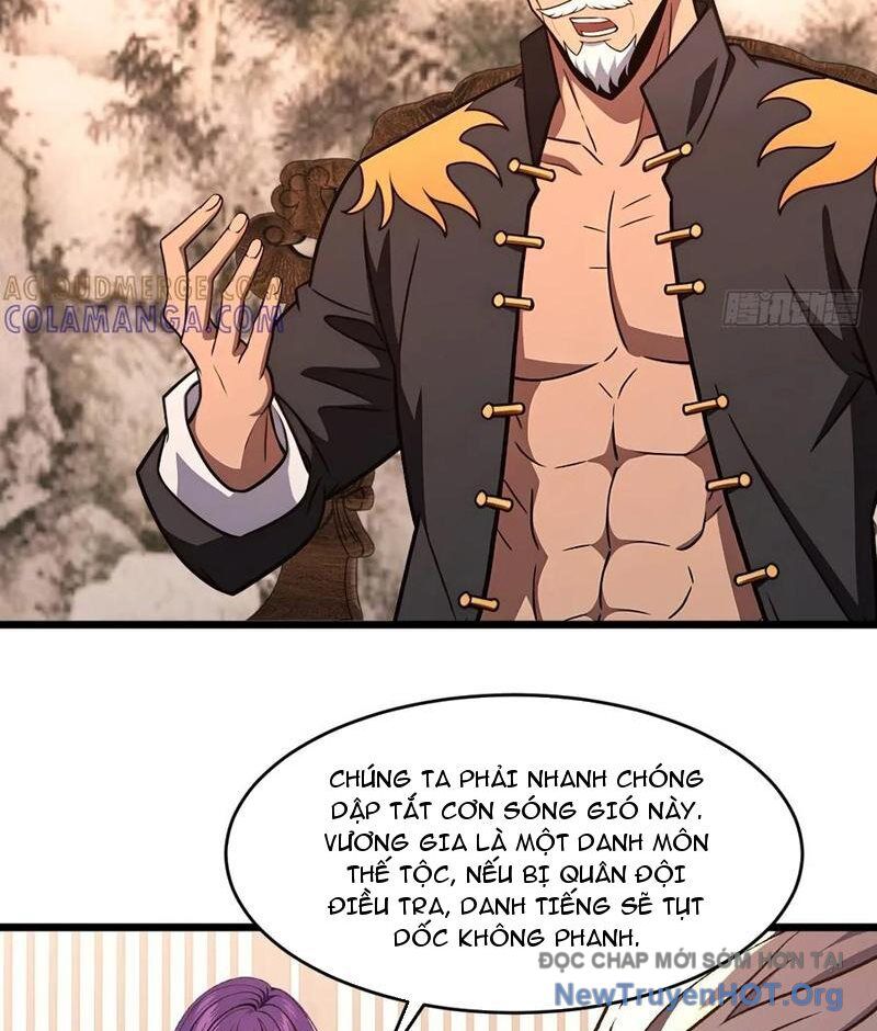 page_17