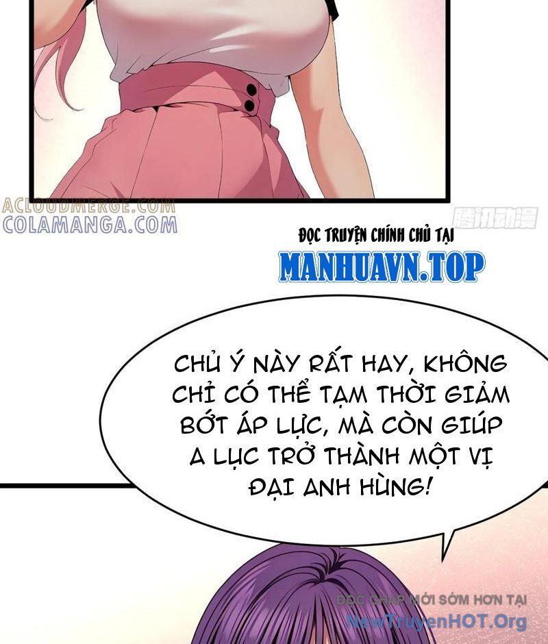 page_20