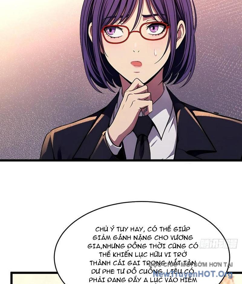 page_21