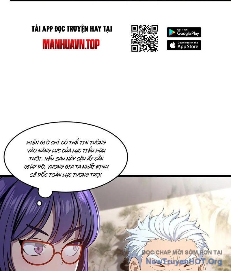 page_23