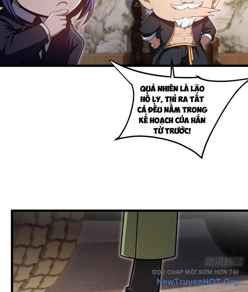 page_24