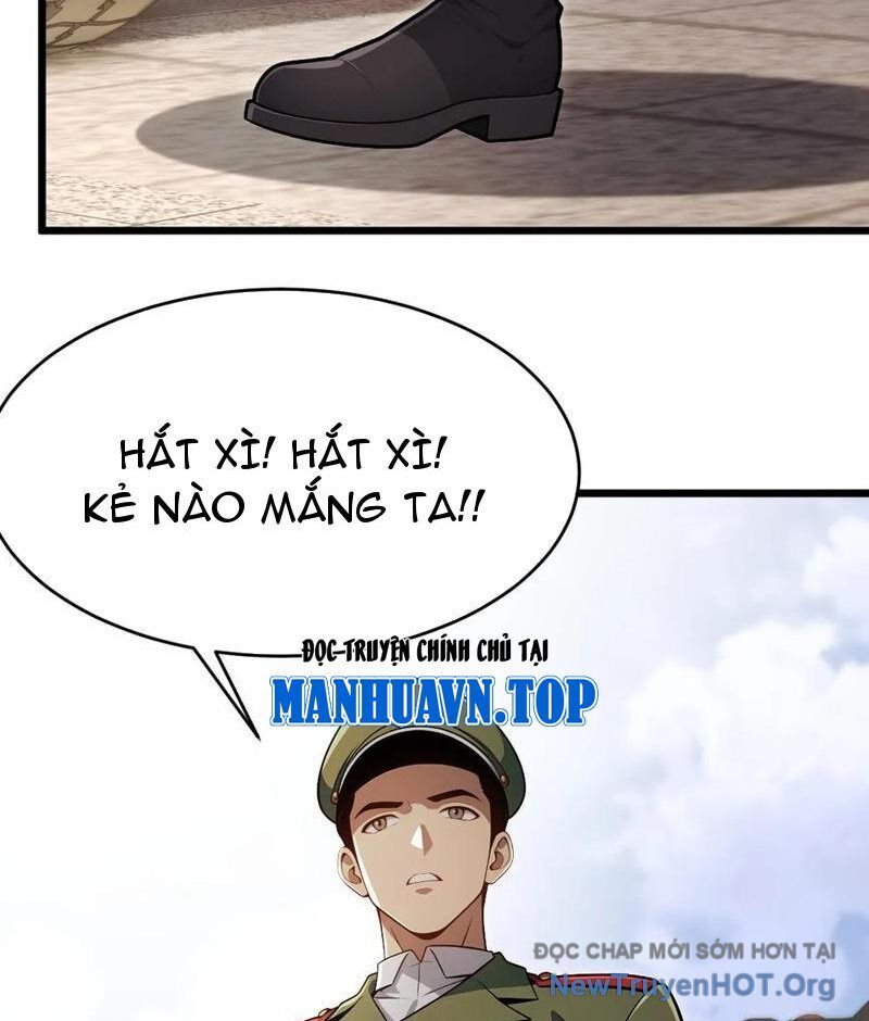 page_25
