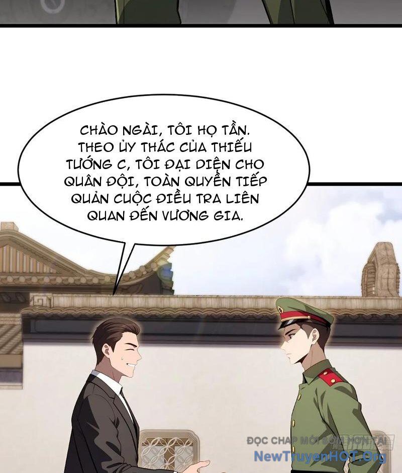 page_27