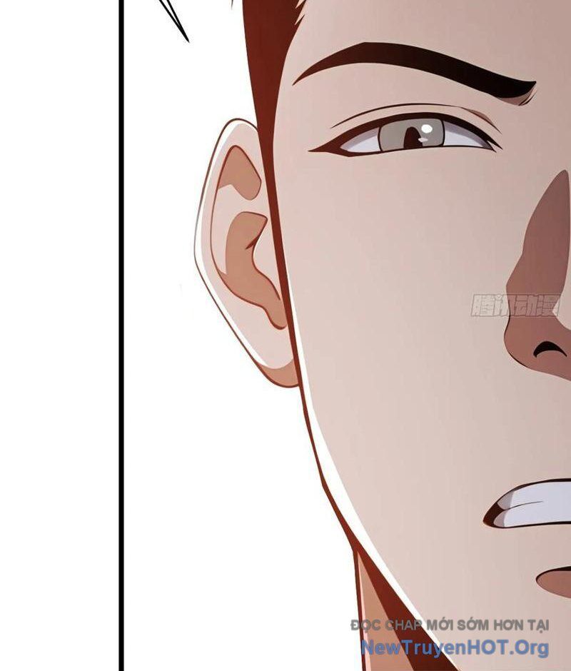 page_29