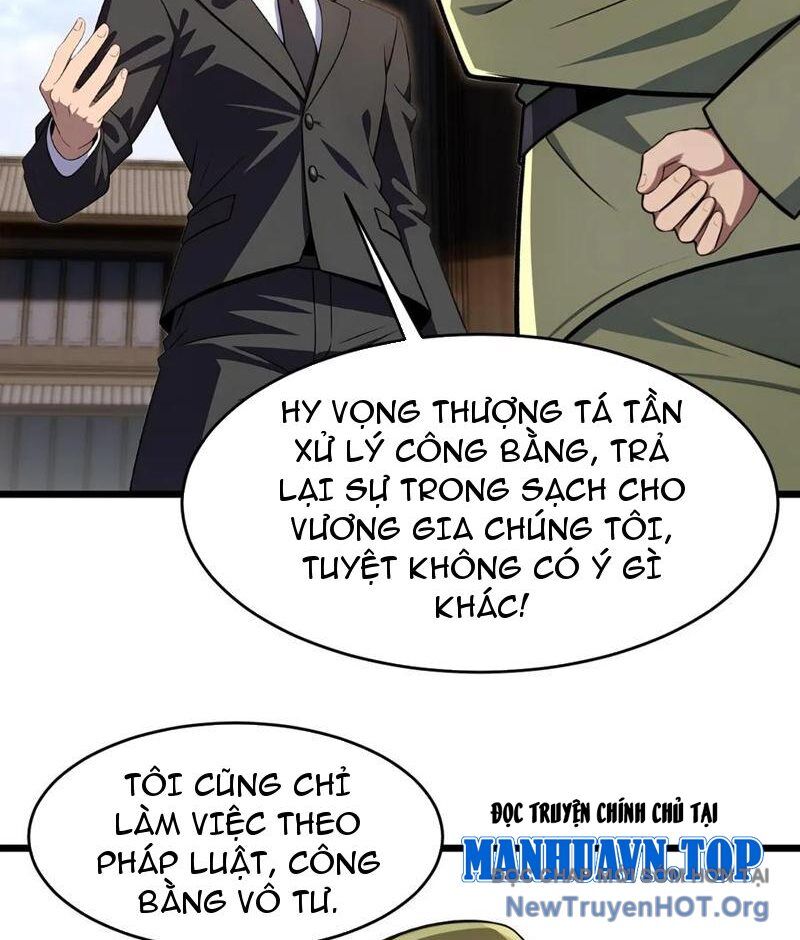 page_31