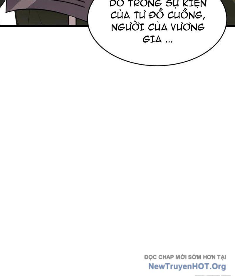 page_33