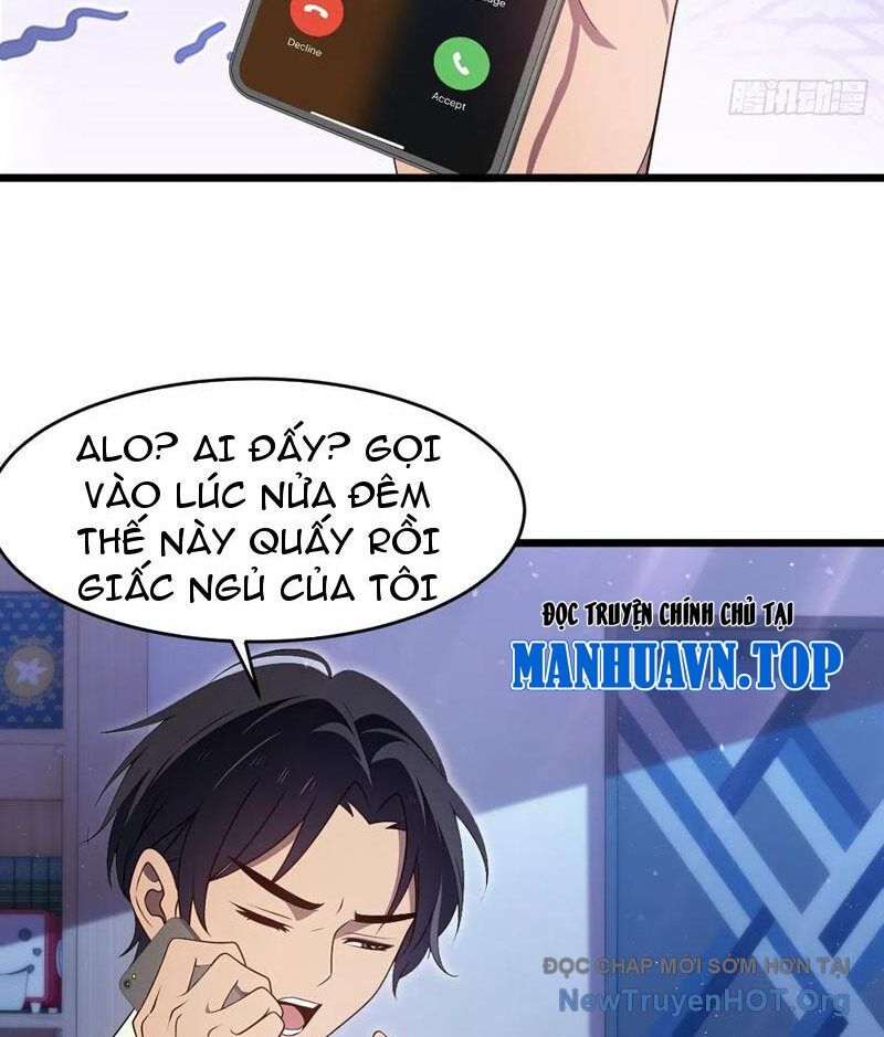 page_40