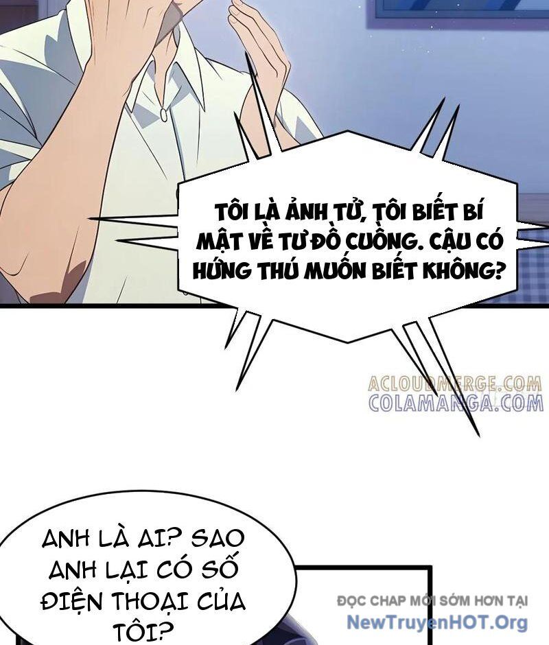 page_41