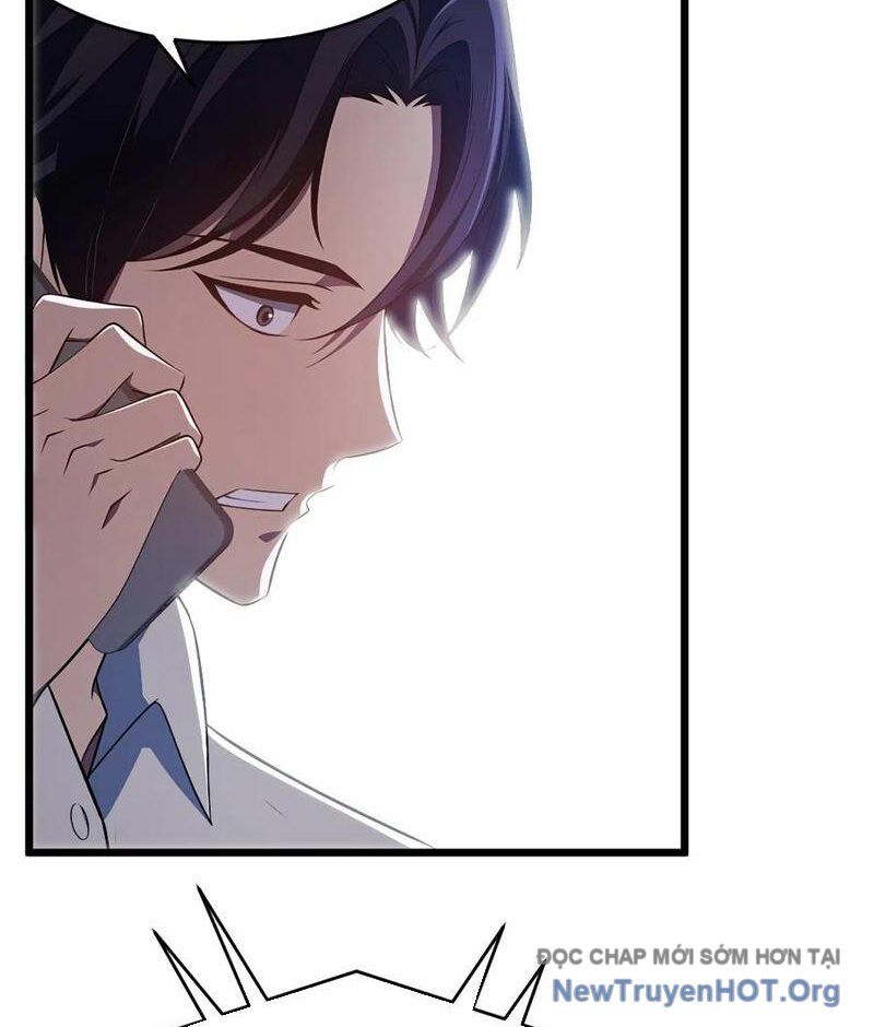 page_42