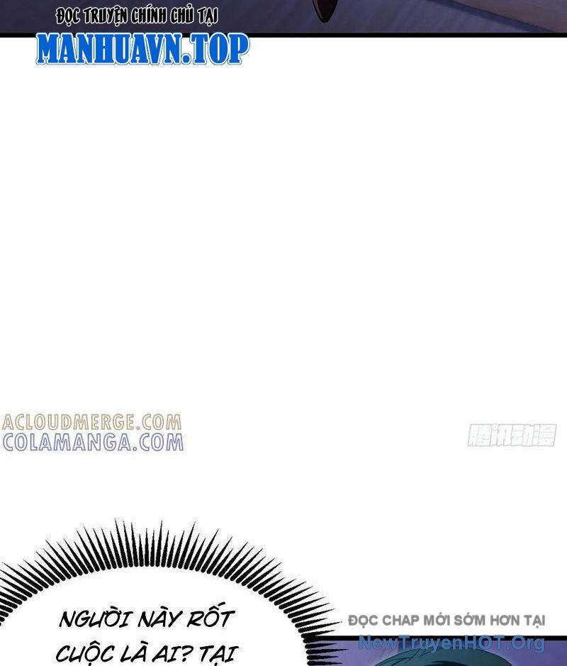 page_44