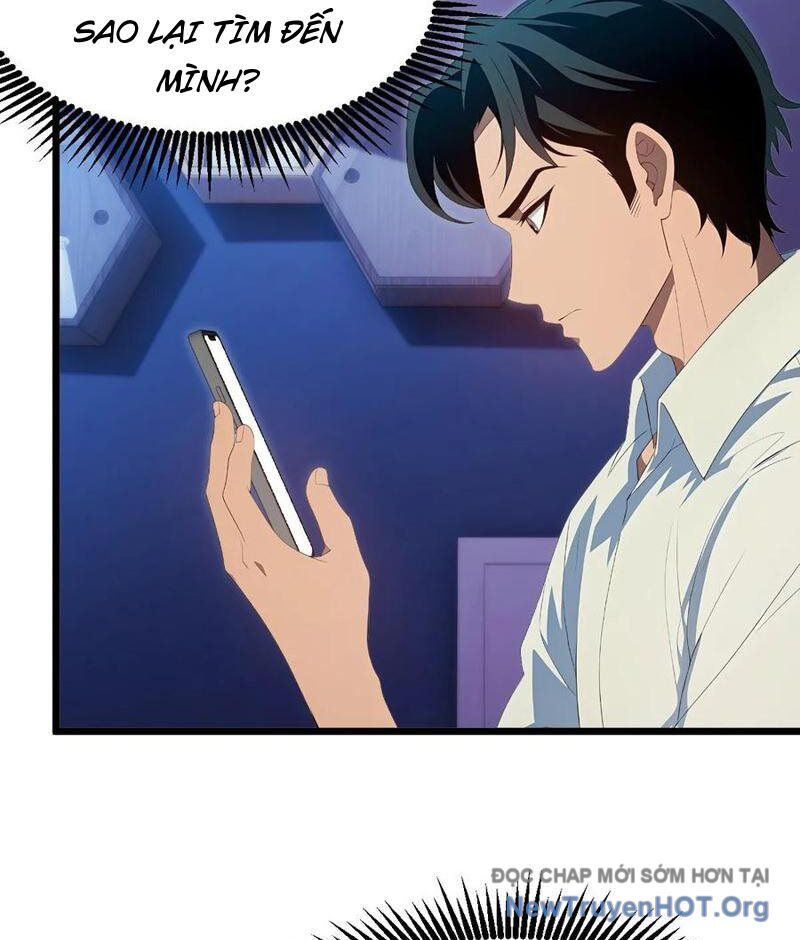page_45