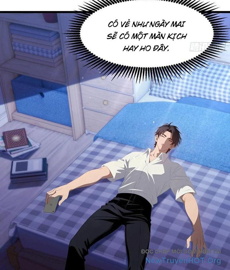 page_46