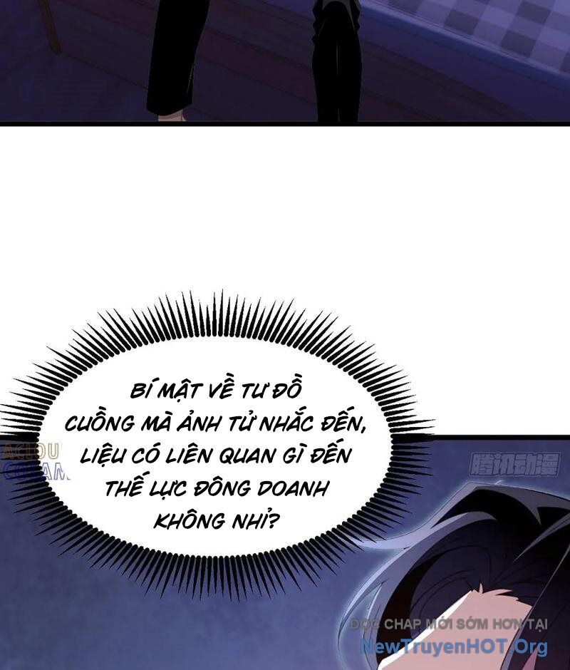 page_47