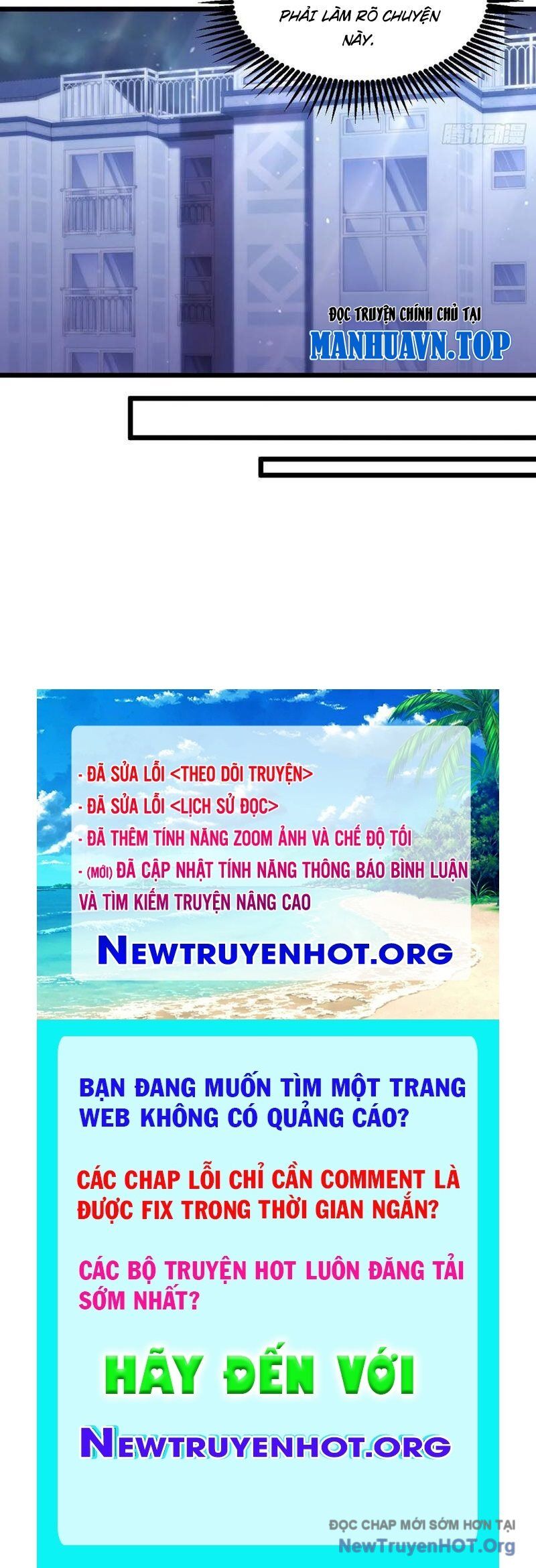 page_49