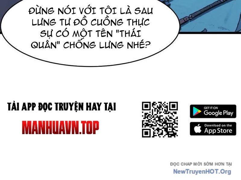 page_16