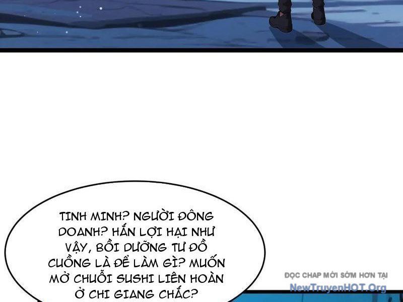 page_24