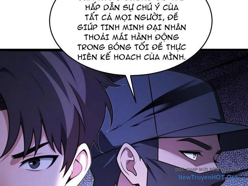 page_27