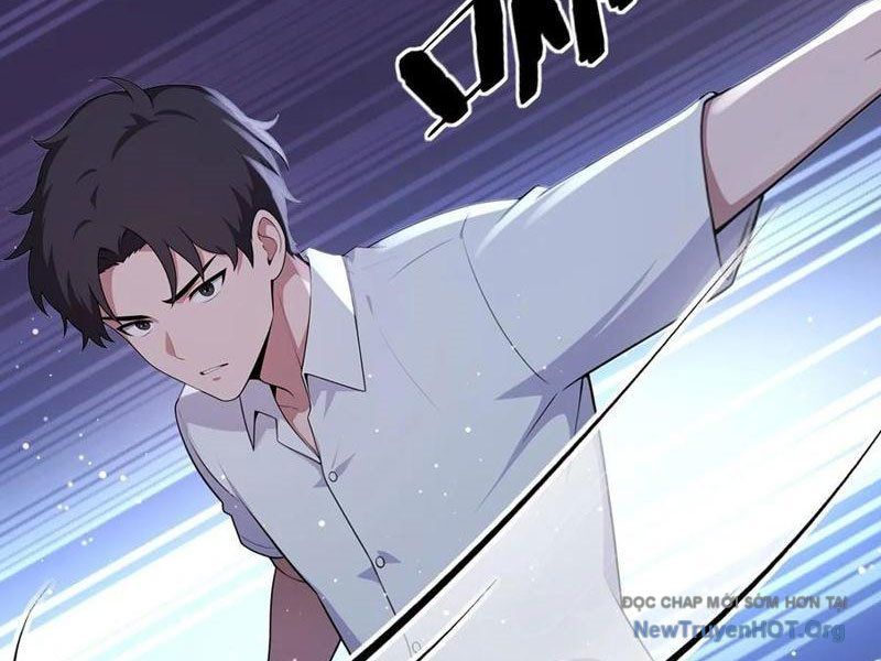 page_29