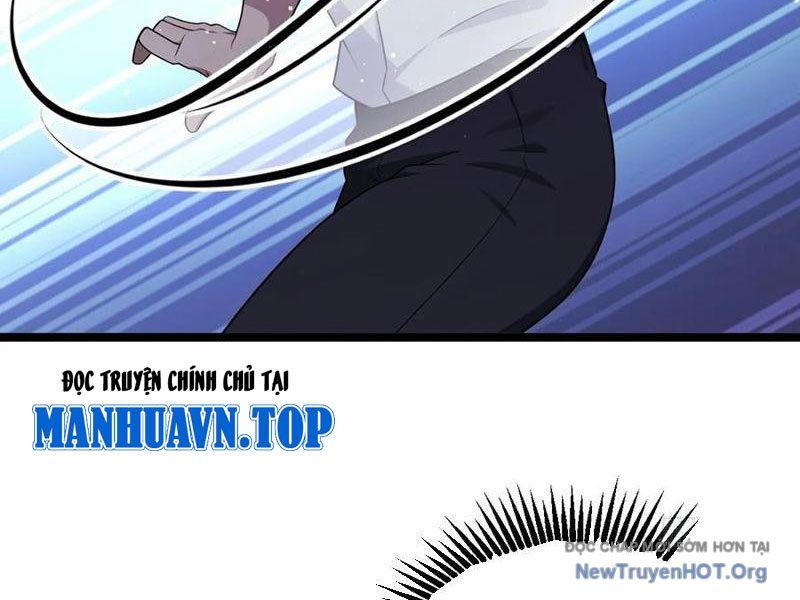 page_30
