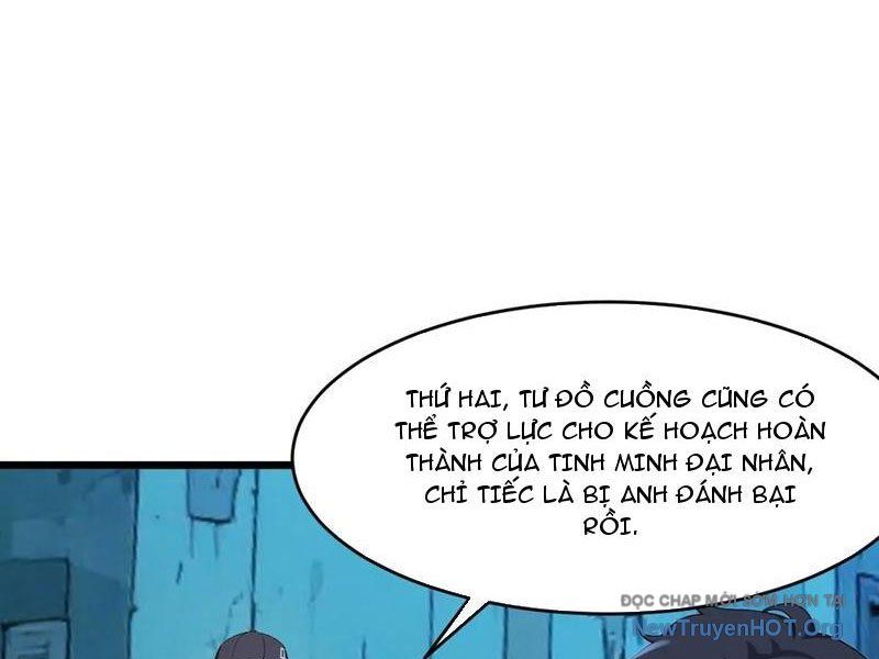 page_33