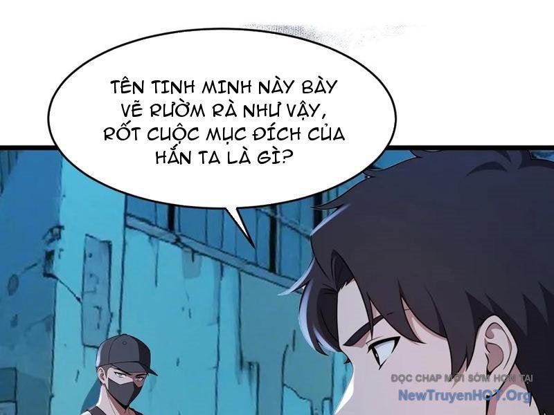 page_41