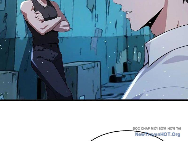 page_42