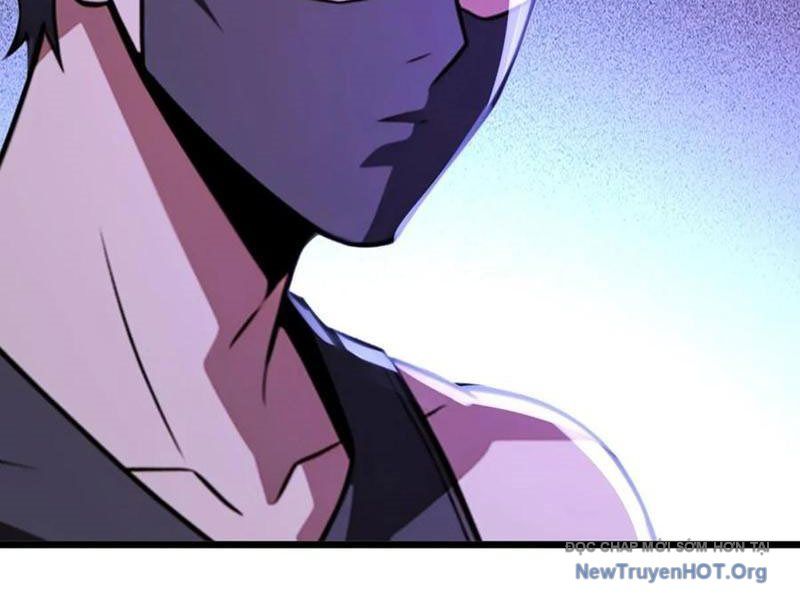 page_44