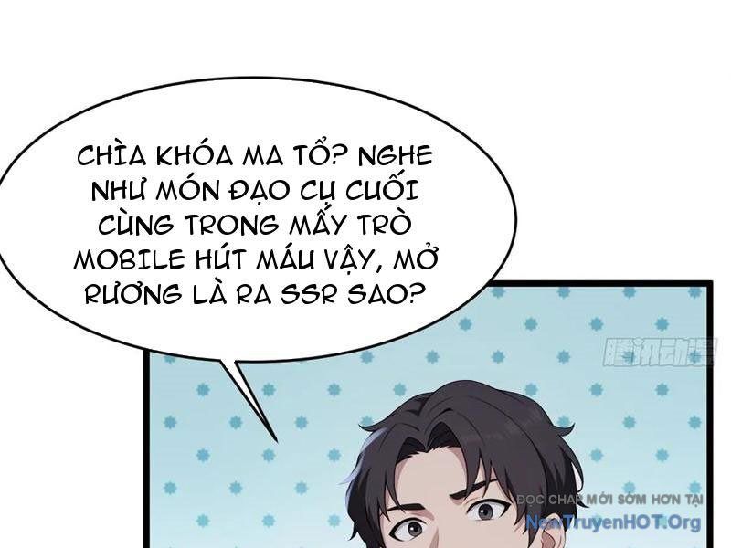 page_45