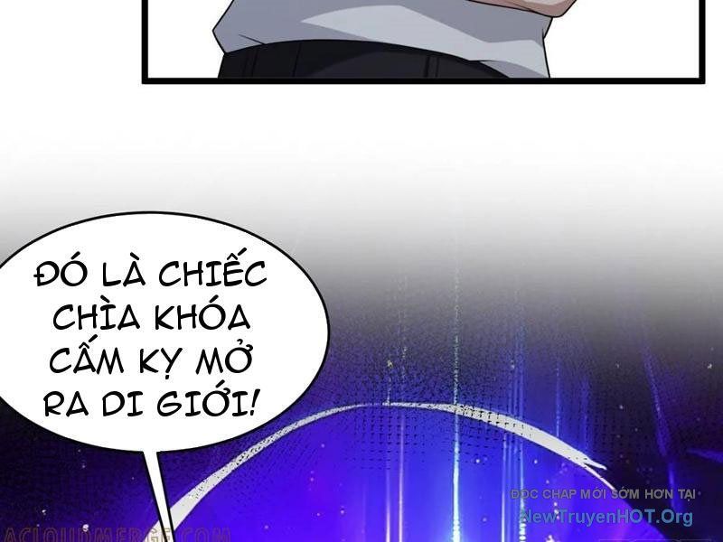 page_47