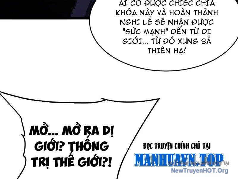 page_50