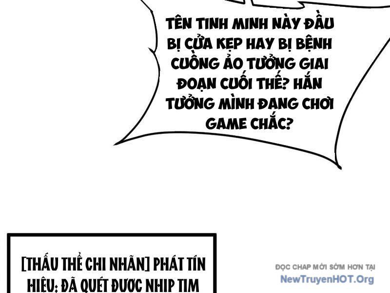 page_52
