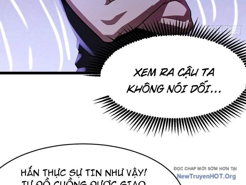 page_55