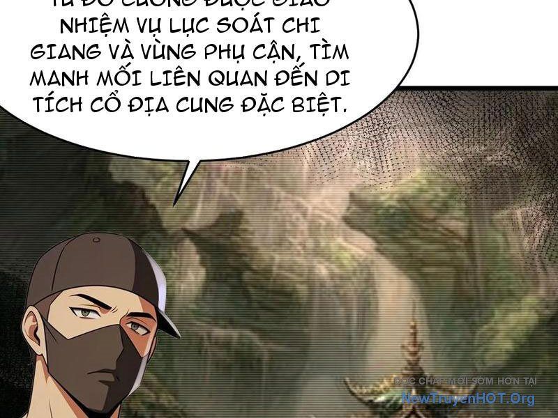 page_56