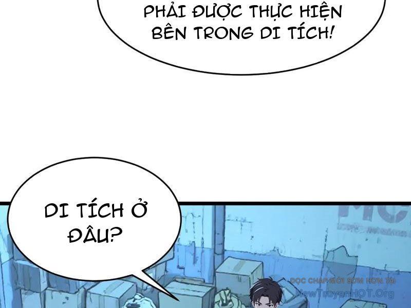page_58