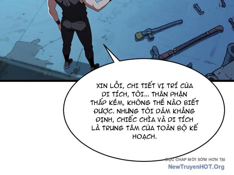 page_60
