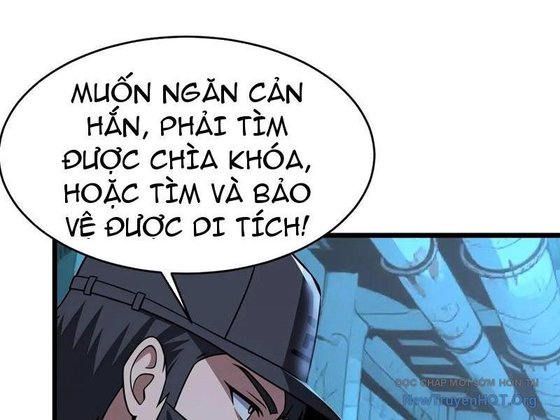 page_61
