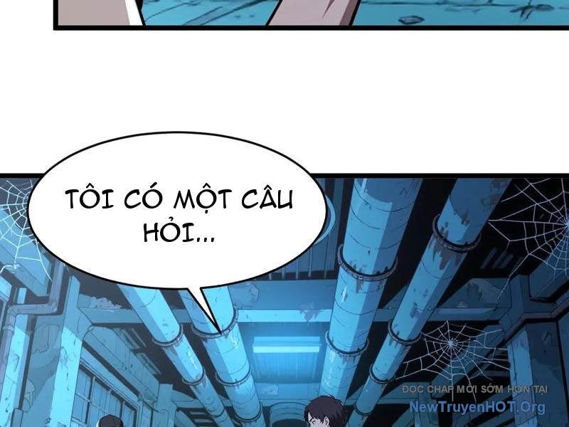 page_63
