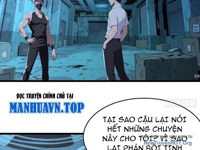 page_64