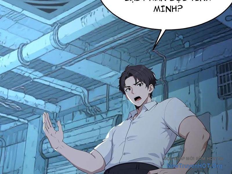 page_65