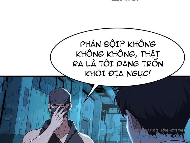 page_67