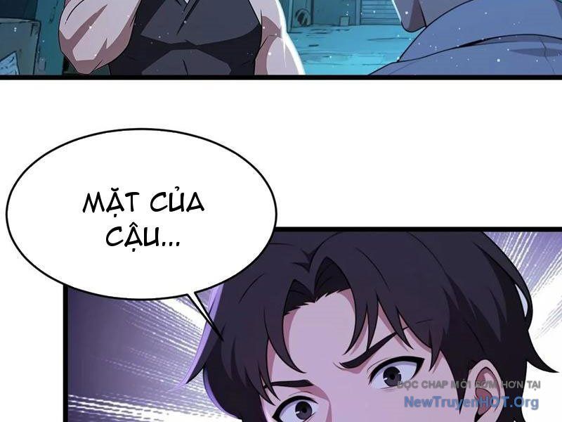 page_68