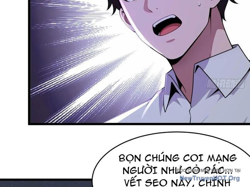 page_69