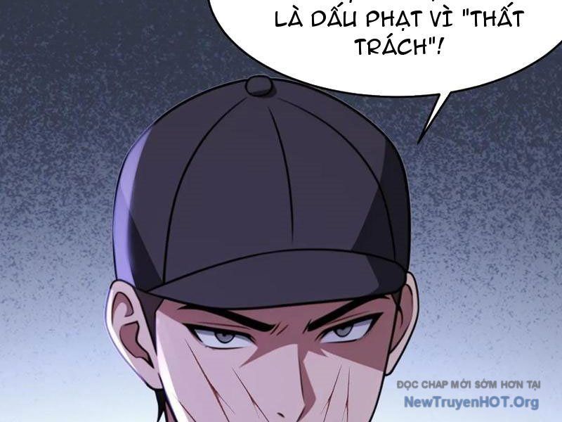 page_70