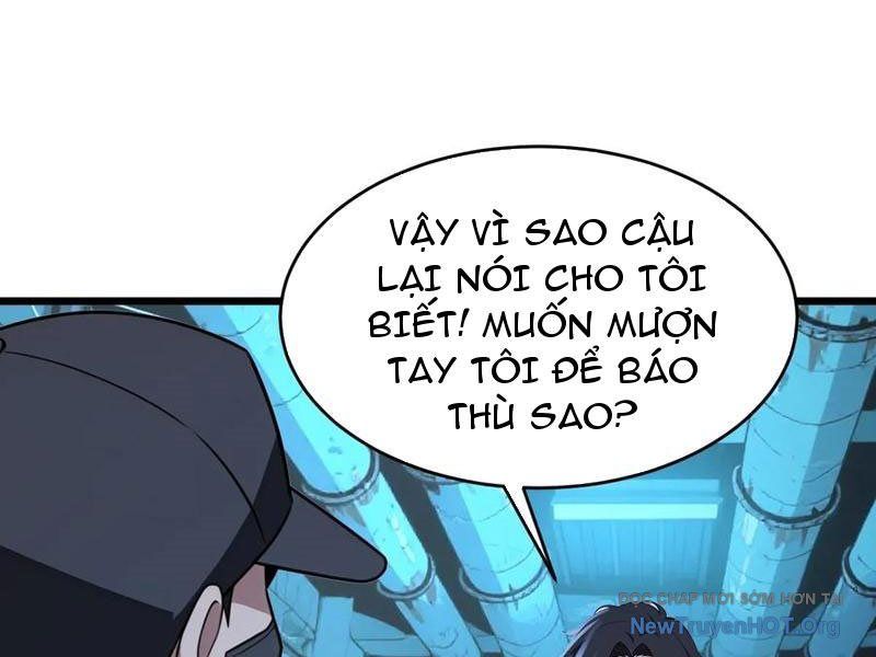 page_72