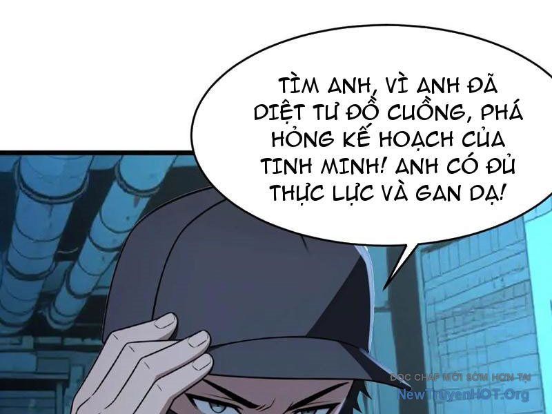 page_74